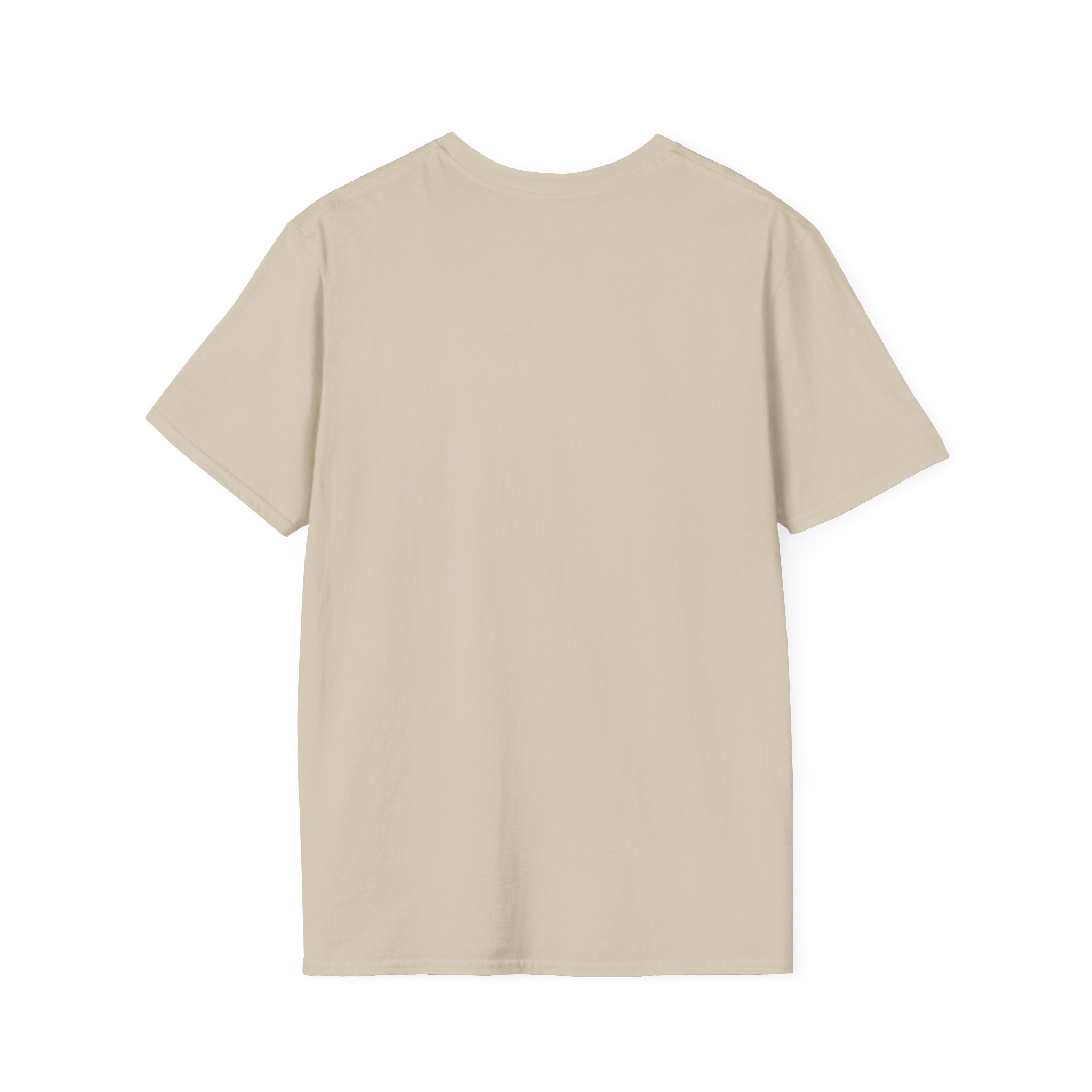 Amen Y’all Cowboy T-Shirt — Western Cross & Hat Graphic Tee