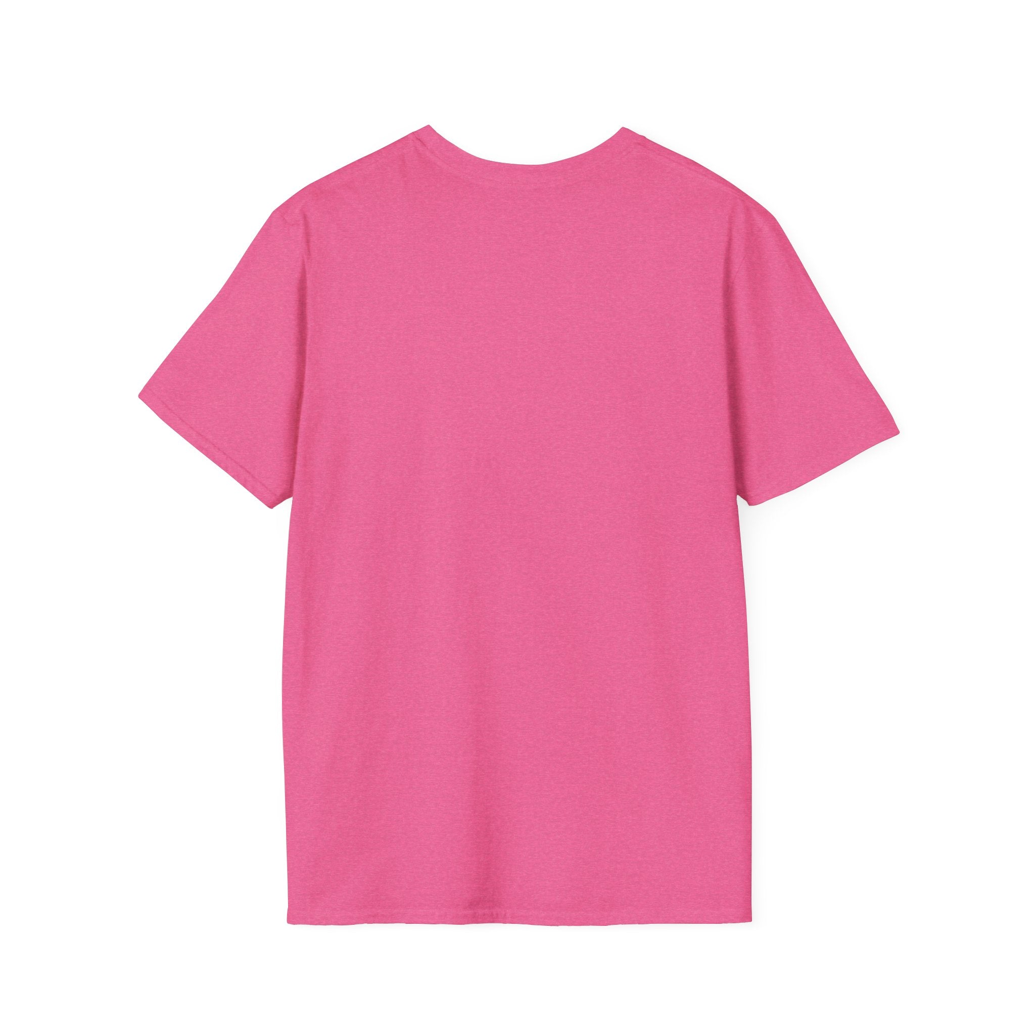 Blessed Mess T-Shirt — Cute Angelic Tangled Yarns Graphic Tee