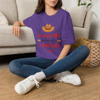 Proverbs 31 Cowgirl T-Shirt — 'Proverbs 31 But Make It Cowgirl' Christian Western Tee
