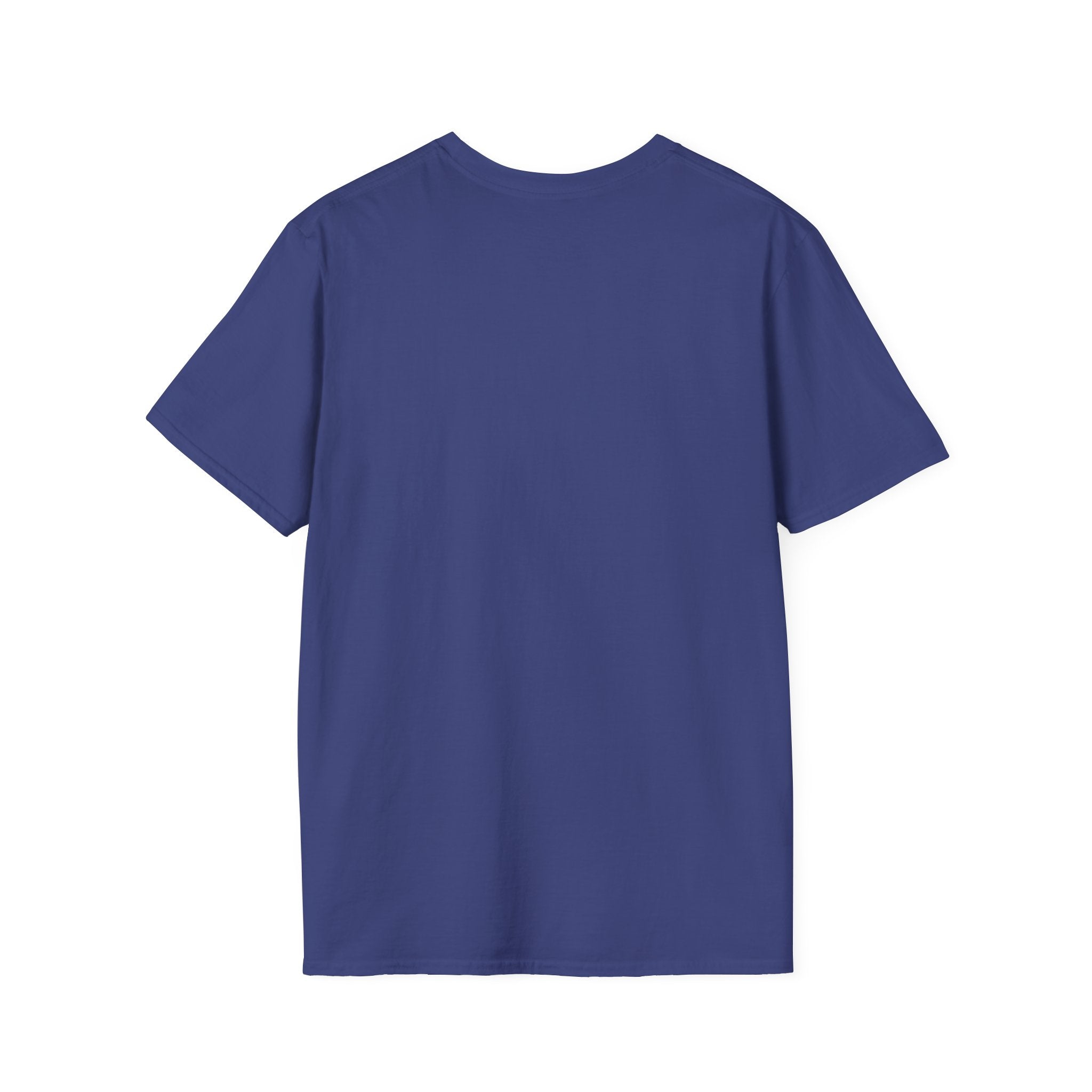 Proverbs 31 Cowgirl T-Shirt — 'Proverbs 31 But Make It Cowgirl' Christian Western Tee