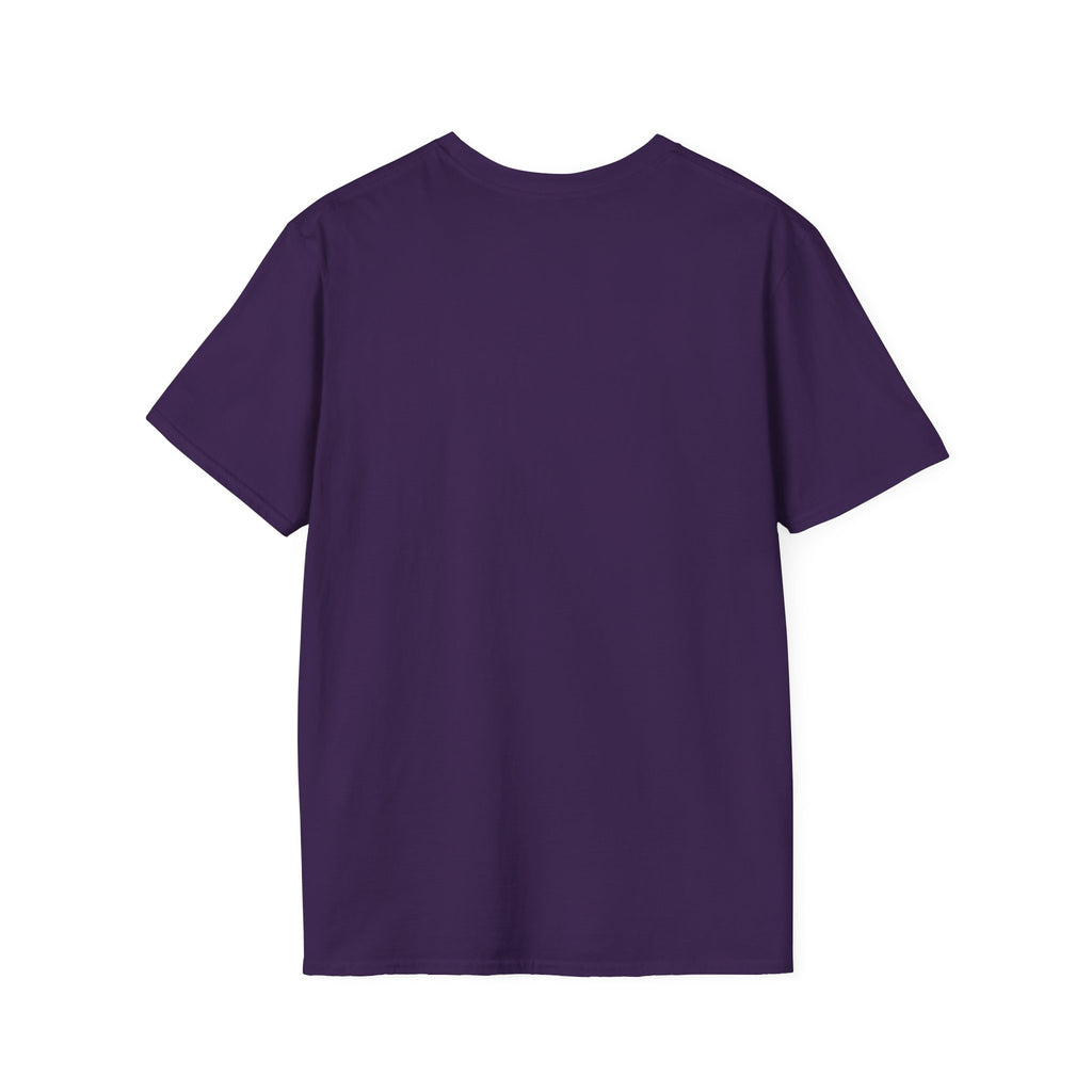 Amen Y’all Cowboy T-Shirt — Western Cross & Hat Graphic Tee