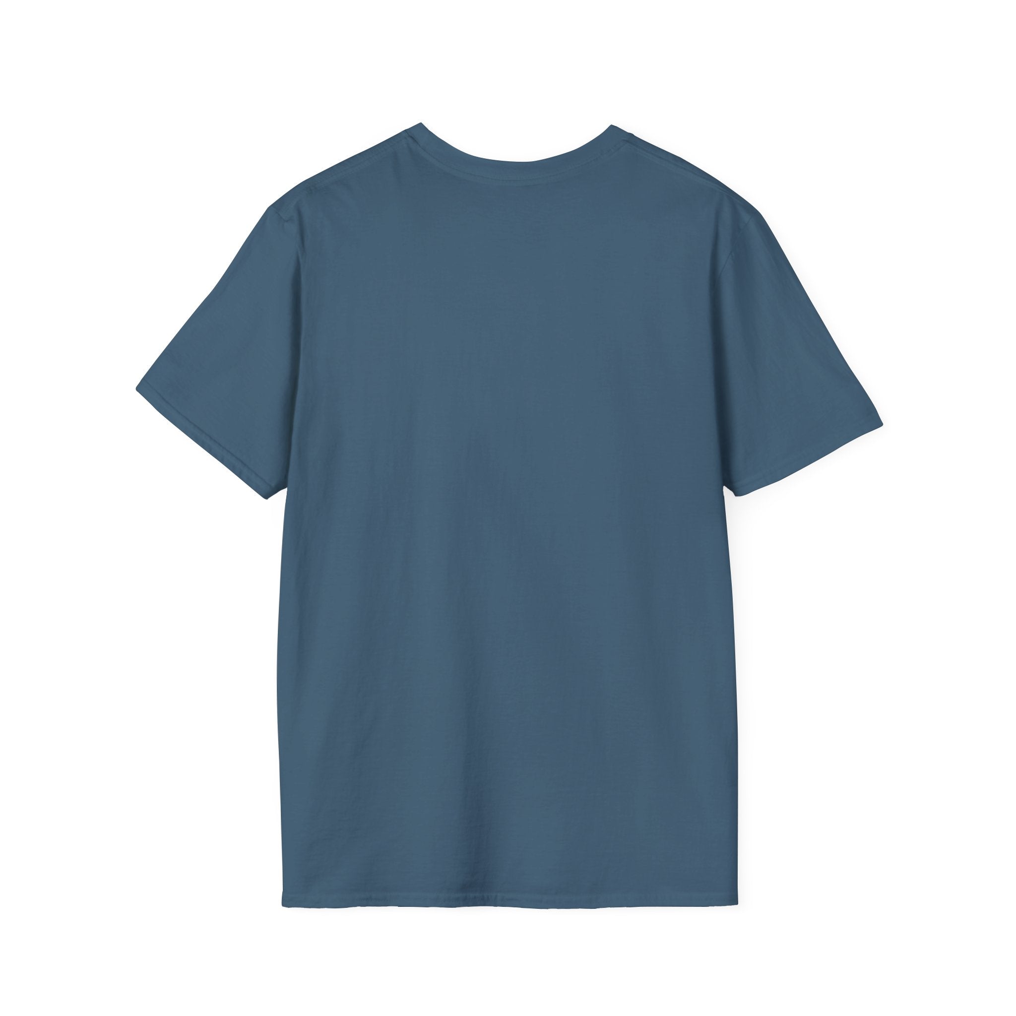 Y'all Need Jesus T-Shirt — Funny Christian Faith Tee, Stick Figure Prayer Graphic