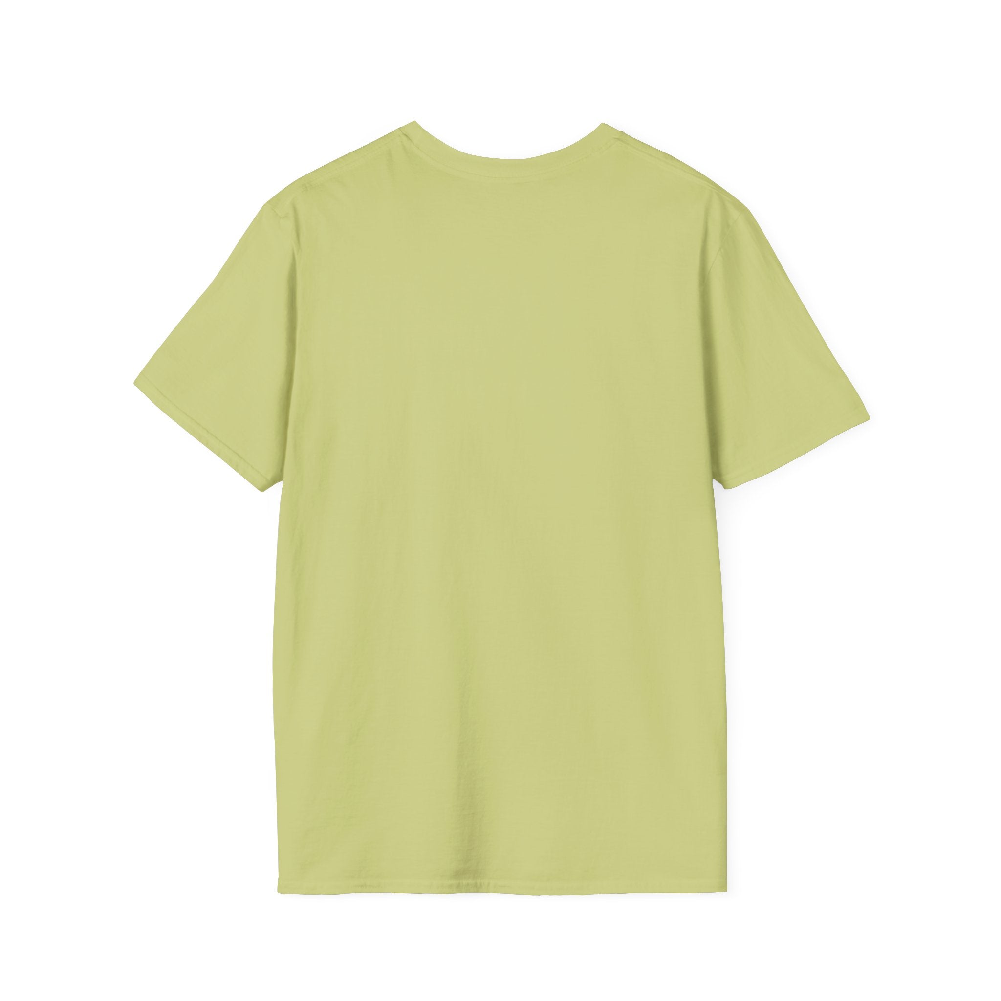 Christian Nurse T-Shirt — Faith Fueled Nursing Tee